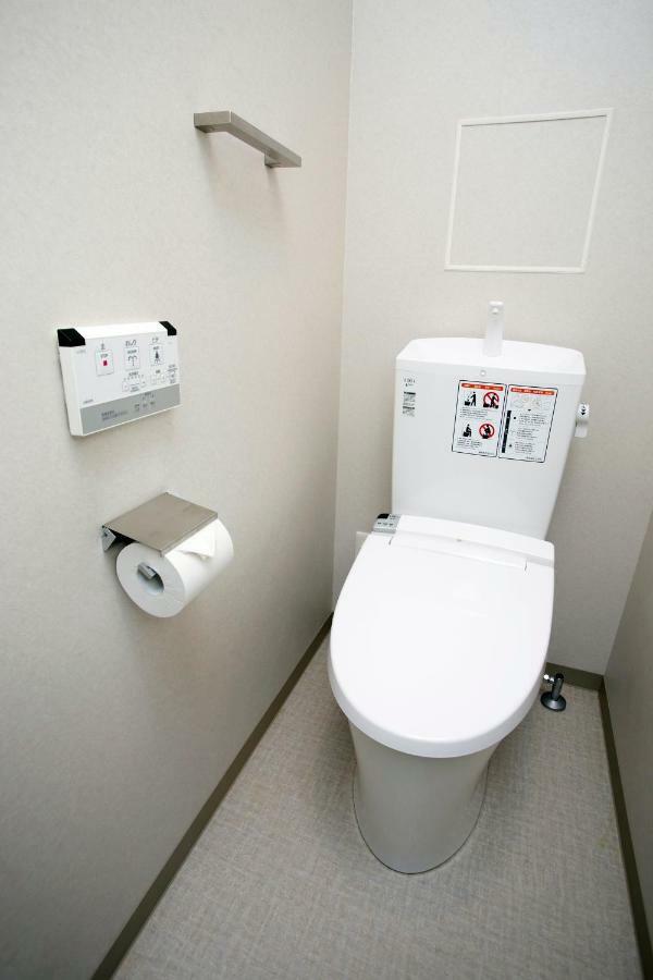 Hotel Lantana Osaka - Vacation Stay 44970V Exterior foto
